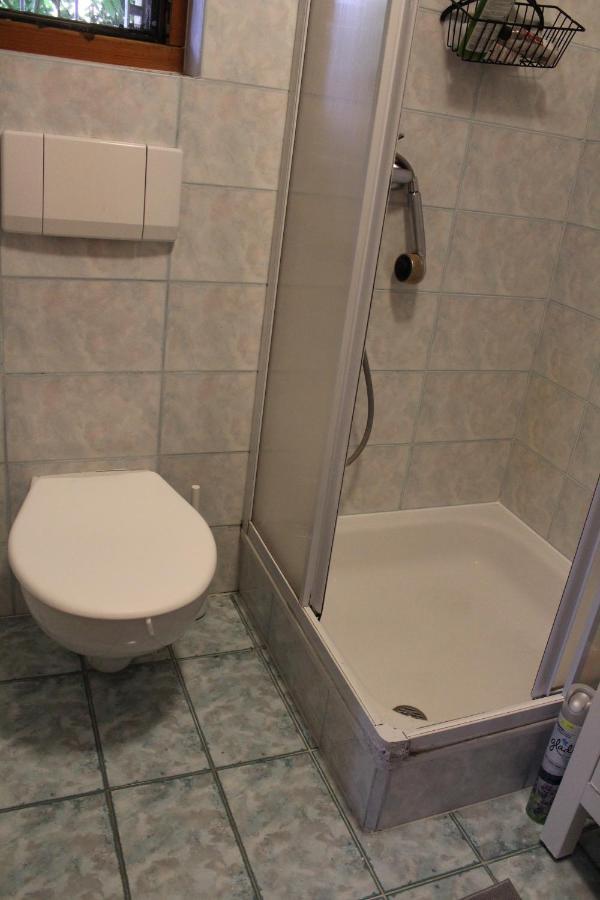 Alamari Sala Capriasca Dış mekan fotoğraf