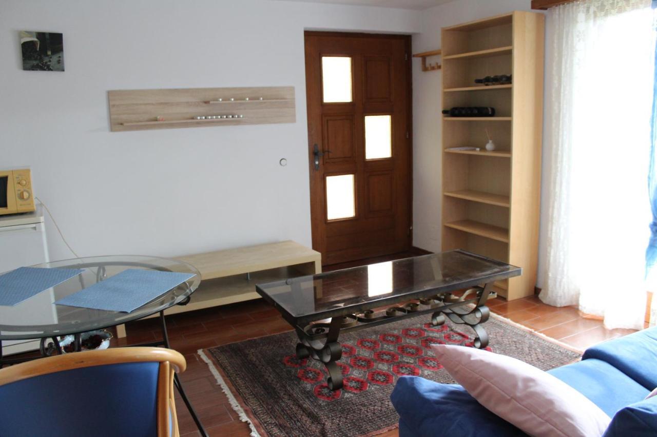 Alamari Sala Capriasca Dış mekan fotoğraf